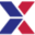 growingtx.com
