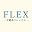 gakutosha-flex.com