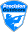 precisionoutdoors.org