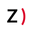 z