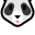 pandaexpresscalc.app