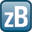 zonabancos.com