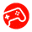 gameko.net