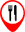 gdepoyest.ru