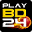 playbd24.com