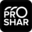 pro-shar.com