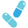 pharmexrx.com