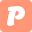 pets-and-vets.com