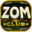 zomclubz.com.de