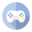 games4u.org