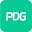 pdg.pe