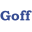 gofftx.com