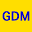 gdmmobility.com