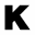 zx6rteam.net