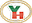 zjhongma.com