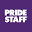 pridestaff.com