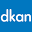 getdkan.com