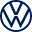 georgetownvw.com