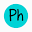 phrasicle.com