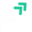granthub.xyz