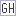 galleryhenoch.com