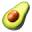 guacamole.cl