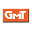 gmtotomasyon.com