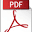 pdffilestore.com