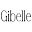 gibelle.net