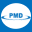 pmdpackaging.co.za