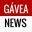 gaveanews.com