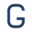 governmentjobsofindia.com