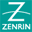 zenrinweb.com