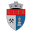 primariavalisoara.ro