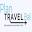 plantravelbali.com