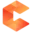 Consensus favicon