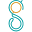 g