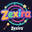 zexira.pro