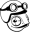 ZipZipe favicon