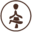 gangesyogastudio.com