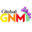 globalgnm.com