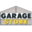 garage-store.com