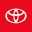 service.pricetoyota.com