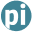 postintelligencer.com