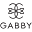 gabby.com