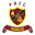 panmurerfc.co.uk