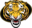 pgtigers.org