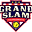 grandslamtournaments.org