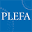 plefa.com