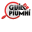 guiadepiumhi.com.br